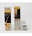 CREME OF NATURE PURE HONEY HYDRATING COLOR BOOST