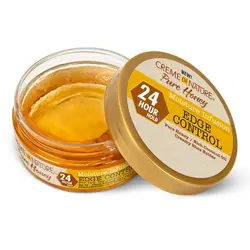CRM OF NATURE PURE HONEY EDGES 2.25