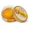 CRM OF NATURE PURE HONEY EDGES 2.25