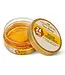 CRM OF NATURE PURE HONEY EDGES 2.25