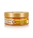 CRM OF NATURE PURE HONEY EDGES 2.25