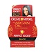 CRM OF NATURE ARGAN OIL EDGE BLK2.25