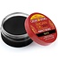 CRM OF NATURE ARGAN OIL EDGE BLK2.25