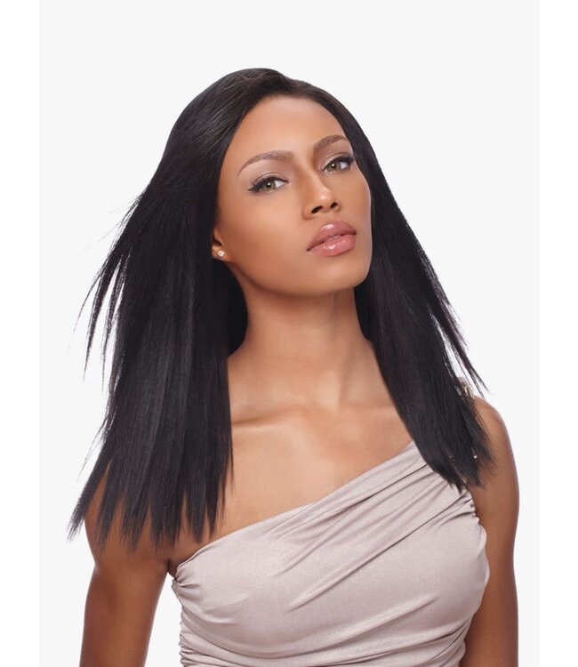 SENSATIONNEL HH SENSATIONNEL CLIP N WEAVE