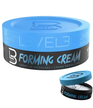 L3VEL 3 FORMING CREAM