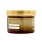 AFR PR B/C MIRACLE TWIST GEL 8Z