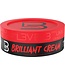 L3VEL3  BRILLIANT CREAM MEDIUM SHINE