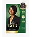 BUTTA LACE SENSATIONNEL BUTTA LACE BOB UNIT 4