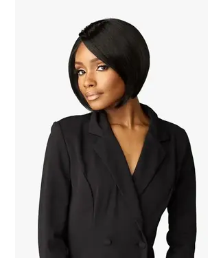 BUTTA LACE SENSATIONNEL BUTTA LACE BOB UNIT 4