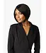 BUTTA LACE SENSATIONNEL BUTTA LACE BOB UNIT 4