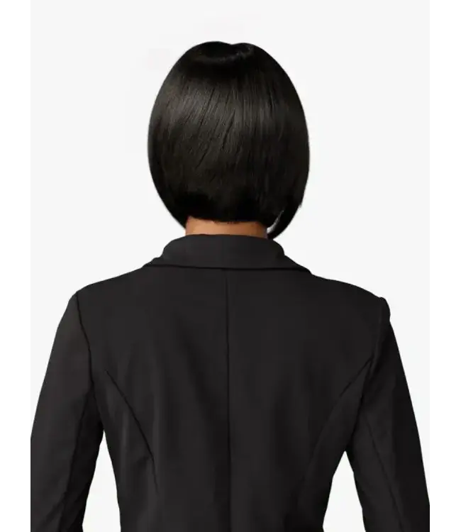 BUTTA LACE SENSATIONNEL BUTTA LACE BOB UNIT 4