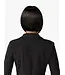 BUTTA LACE SENSATIONNEL BUTTA LACE BOB UNIT 4