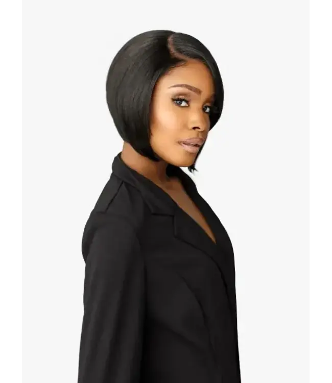 BUTTA LACE SENSATIONNEL BUTTA LACE BOB UNIT 4