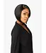 BUTTA LACE SENSATIONNEL BUTTA LACE BOB UNIT 4