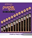 PURPLE PACK PURPLE PACK YAKI