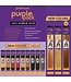 PURPLE PACK PURPLE PACK YAKI