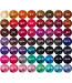 ADORE ADORE SEMI PERM HC