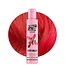 CRAZY COLOR SEMI PERMANENT HAIR COLOR CREAM