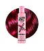 CRAZY COLOR SEMI PERMANENT HAIR COLOR CREAM