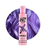 CRAZY COLOR SEMI PERMANENT HAIR COLOR CREAM