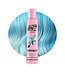 CRAZY COLOR SEMI PERMANENT HAIR COLOR CREAM