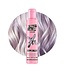 CRAZY COLOR SEMI PERMANENT HAIR COLOR CREAM