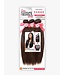 SENSATIONNEL HH B&N LACE BUNDLE DEAL 5X5 -10,12,14 STRAIGHT NATURAL
