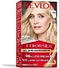REVLON COLORSILK