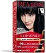 REVLON COLORSILK