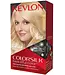 REVLON COLORSILK