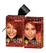 CLAIROL CLAIROL PERMANENT TEXTURE & TONES MOISTURE-RICH COLOR
