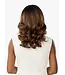 SENSATIONNEL Cloud 9 What Lace? Lace Wig – Janessa