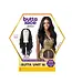 BUTTA LACE Sensationnel Butta Lace Hair HD Lace Wig - BUTTA UNIT 16