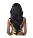 BUTTA LACE Sensationnel Butta Lace Hair HD Lace Wig - BUTTA UNIT 16