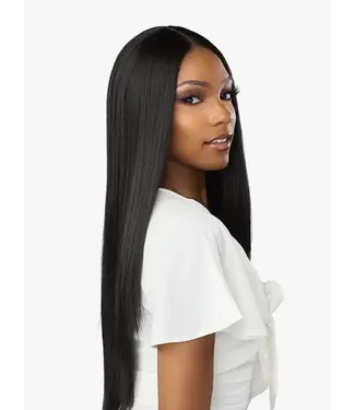 SENSATIONNEL DASHLY LACE PART UNIT 2 T2/30