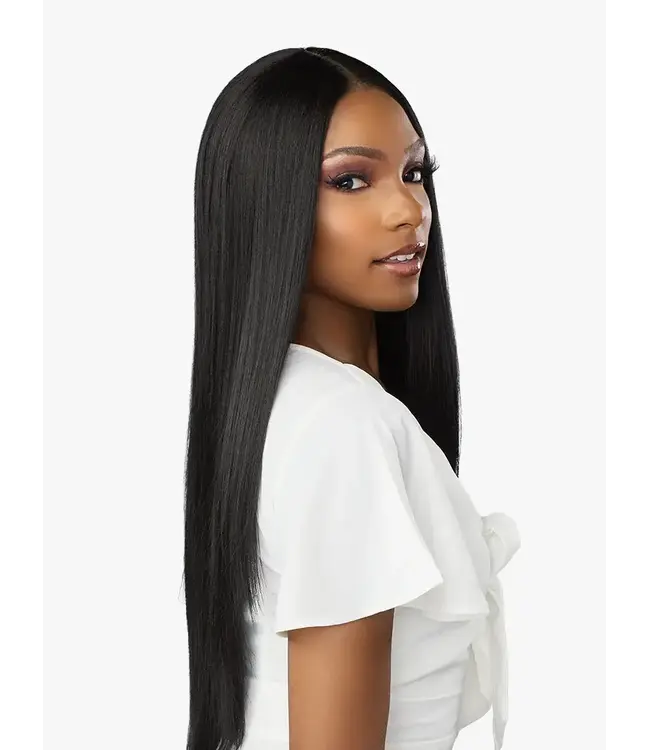 SENSATIONNEL DASHLY LACE PART UNIT 2 T2/30