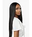 SENSATIONNEL DASHLY LACE PART UNIT 2 T2/30