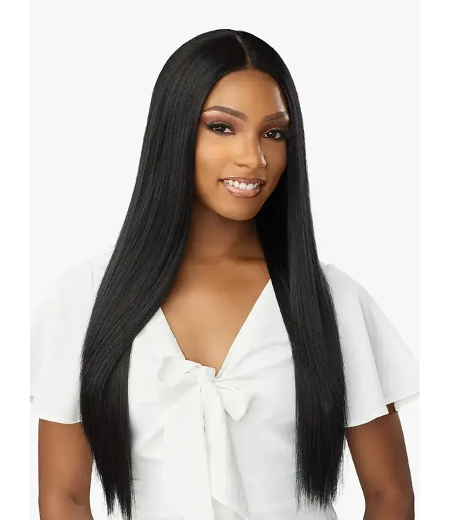 SENSATIONNEL DASHLY LACE PART UNIT 2 T2/30