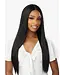 SENSATIONNEL DASHLY LACE PART UNIT 2 T2/30