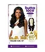 SENSATIONNEL BUTTA LACE VOLUME CURL 22" BAAYAGE LATTE