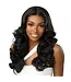 SENSATIONNEL BUTTA LACE VOLUME CURL 22" BAAYAGE LATTE