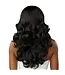 SENSATIONNEL BUTTA LACE VOLUME CURL 22" BAAYAGE LATTE