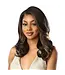 SENSATIONNEL Sensationnel Butta Lace HD Lace Front Wig - BUTTA UNIT 13 T1B/4