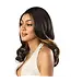 SENSATIONNEL Sensationnel Butta Lace HD Lace Front Wig - BUTTA UNIT 13 T1B/4