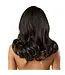 SENSATIONNEL Sensationnel Butta Lace HD Lace Front Wig - BUTTA UNIT 13 T1B/4
