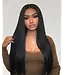 SAREBYS BEAUTY SUPPLY 13X4 LACE HH WIG