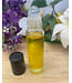 SAREBYS BEAUTY SUPPLY MENS FRAGERENCE BODY OIL