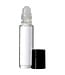SAREBYS BEAUTY SUPPLY MENS FRAGERENCE BODY OIL