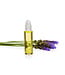SAREBYS BEAUTY SUPPLY MENS FRAGERENCE BODY OIL