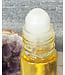 SAREBYS BEAUTY SUPPLY MENS FRAGERENCE BODY OIL
